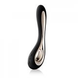 LELO Isla Ambidextrous Zwart