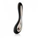 LELO Isla Ambidextrous Zwart