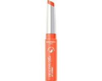 Bourjois Healthy Mix Lip Sorbet lipbalm - 03 - Coral’n’Cream