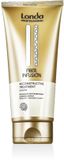Londa Professional Fiber Infusion Reconstructive Treatment - Haarmasker voor beschadigd haar, 200 ml