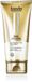 Londa Professional Fiber Infusion Reconstructive Treatment - Haarmasker voor beschadigd haar, 200 ml
