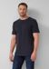 s.Oliver T-shirt bleu marine XL