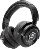 Mackie MC-350