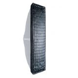 Elinchrom Rotagrid Strip 35x100cm
