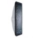 Elinchrom Rotagrid Strip 35x100cm