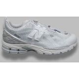 New Balance 1906f White