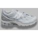 New Balance 1906f White
