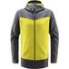 Haglöfs Frost Mid heren Sweatshirt