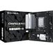 MAXSUN ms-challenger h810m-k Motherboard