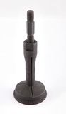 CLAS Equipements Binnenstopcontact, 54-58 mm, SA 3427