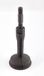 CLAS Equipements Binnenstopcontact, 54-58 mm, SA 3427