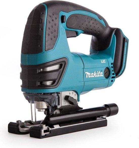 Makita DJV180Z