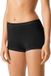 Mey Boxershort Mey Lights Dames 89206 3 schwarz