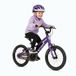 ATTABO Ease 16 inch fiets