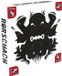 Pegasus Spiele Rorschach (Deep Print Games)