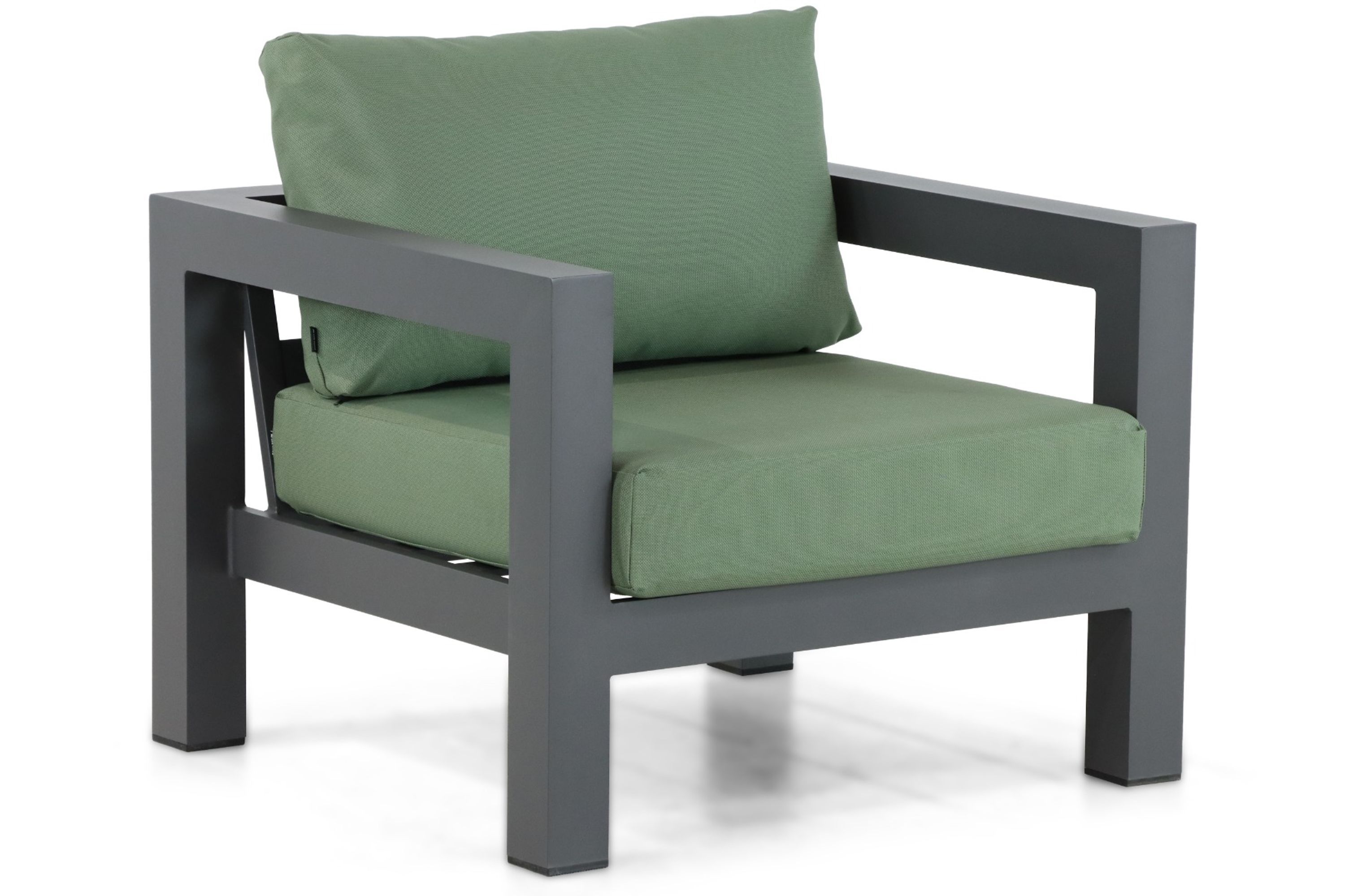 Lifestyle Garden Furniture Lifestyle Luca lounge tuinstoel