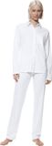 Mey Damen Pyjama Lang Serie Malea