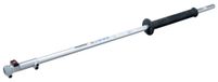 Makita 191E24-8 Accessoire pour débroussailleuses et tondeuses à gazon - Noir/Métallique