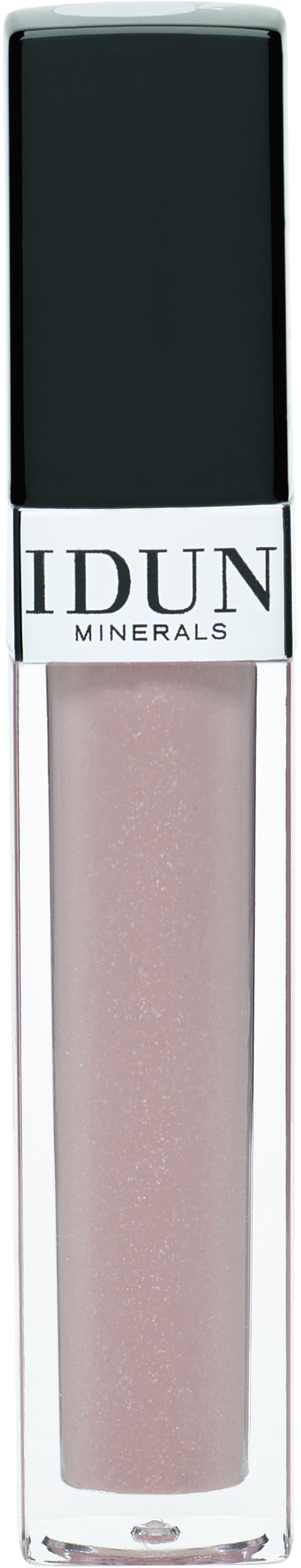 Idun Minerals Lipgloss Louise