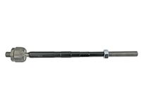 Axiaalgewricht, MEYLE Axiaalgewricht, spoorstang MEYLE-ORIGINAL Quality MEYLE 116 031 0008