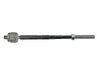 Axiaalgewricht, MEYLE Axiaalgewricht, spoorstang MEYLE-ORIGINAL Quality MEYLE 116 031 0008
