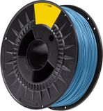ColorFabb Pla High Speed Pro Pastel Blue filament pour imprimante 3D - 1,75 mm - 1000 g