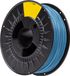 ColorFabb Pla High Speed Pro Pastel Blue filament pour imprimante 3D - 1,75 mm - 1000 g