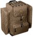 Delphin Area CARPER Carpath XL, sac à dos/sac pour la pêche