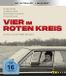 Plaion Le Circle Rouge [4K Ultra-HD + Blu-ray]