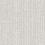 Thema Behang met streepstructuur - Vliesbehang - Grijs - 53 cm x 10,05 m