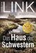 Das Haus der Schwestern