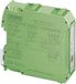 Phoenix Contact MACX MCR-SL-CAC- 5-I convertisseur de mesure de courant pour 1 & 5 A