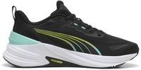 Puma Action Pro Tr Chaussures Noir EU 37 Femme