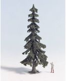 Noch 28200 Spar Tree 130 mm Scale 0