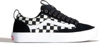 Vans Skate Old Skool 36 + Schoenen Zwart EU 40 Man