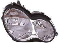 TarosTrade 37-0450-R-20435 koplamp rechtsvoor