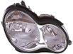 TarosTrade 37-0450-R-20435 koplamp rechtsvoor