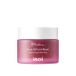 ISOI Bulgarian Rose Refresh Mask 80g