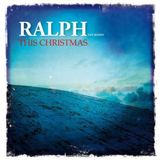 Ralph van Manen This Christmas