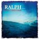 Ralph van Manen This Christmas