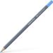 Faber-Castell Goldfaber Aquarelpotlood - 147 lichtblauw