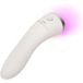 StylPro Gezichtsmassage LED-masker Unisex