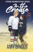 In Phoenix Sidewinders In the Crease: a Hockey Prequel