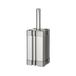 Riegler 15.AMI.20005 Compact Single Action IG uitgeklapt, Ø20, Hub5, M5, ISO21287, 1 stuk