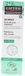 Cattier Dermo Matterende Biologische Dagverzorging 40 ml