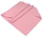 Icecat Serviette de yoga - Multicolore antidérapant 180 x 60 cm