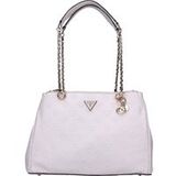 Guess Des sacs. Creme