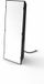 Dayvia Slimstyle - Daglichtlamp - LED - Lichttherapie lamp - zwart