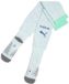 Puma SFV Striped Socks Replica 783443 Voetbalsokken Heren Katoen Sea Glass-Dark Indigo