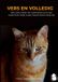 Bookmundo Vers en volledig Paperback 16 september 2026